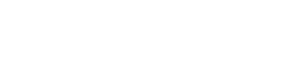 ADSK-Payapps-White-300x62 Client 1