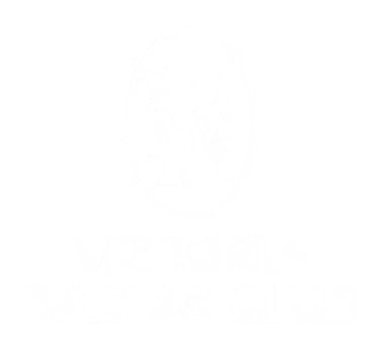 VRC Client 3