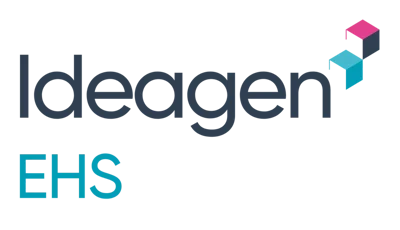 ideagen Client 7