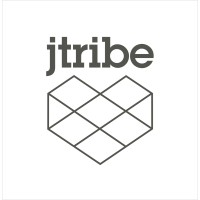 jtribe Client 9