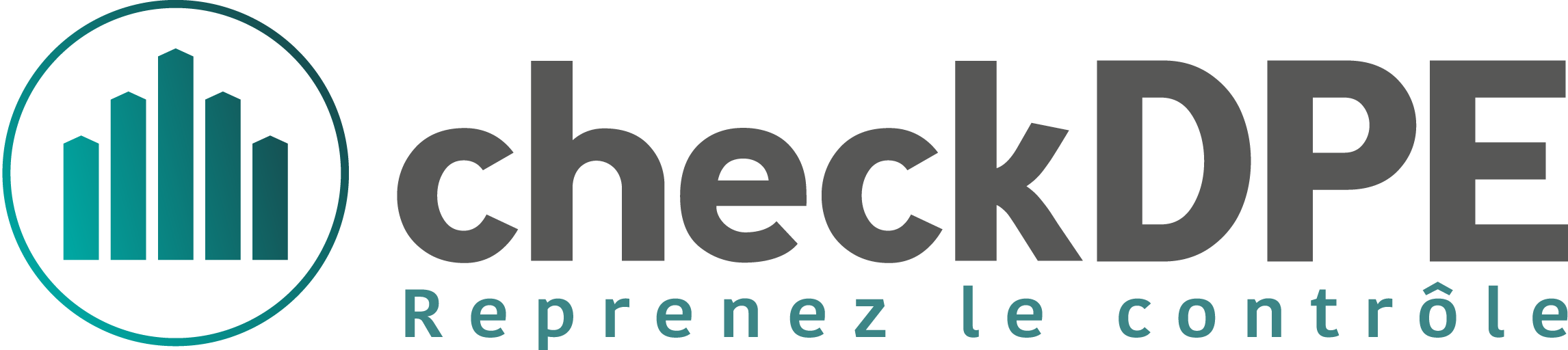 logo-checkdpe@8x Client 10