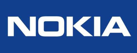 nokia Client 12